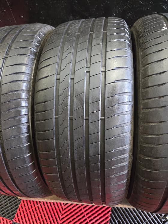 205/50 R16 Firestone nyári gumiabroncsok-b53bb842-c62a-4d6a-ae53-77317185205a.jpg