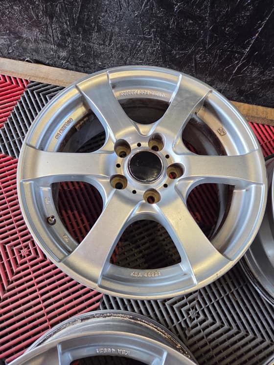 5X112 R16 MSW ALU wheels Skoda-Audi-Seat-VW-b53f5832-2f79-4c11-a06f-c4ccb7d15b71.jpg