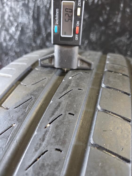 245/50 R19 Pirelli Letne pneumatiky-b5bfcc80-5d62-4773-bdbb-b5f0ca5b2295.jpg