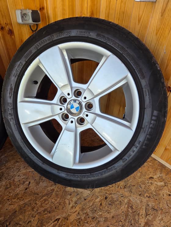 5X120 R18 BMW-b74f3bbe-9e1f-4ac0-b334-80483fe42304.jpg