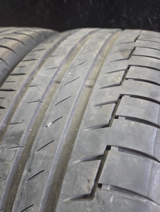 205/45 R17 Continental nyári gumiabroncsok-b7657d3c-d1f0-480b-9d82-1b2edb4291dc.jpg