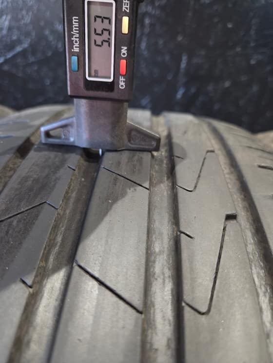 215/50 R18 Hankook letne pneumatiky-b76f4470-299b-418e-a74f-6dbba42818a6.jpg
