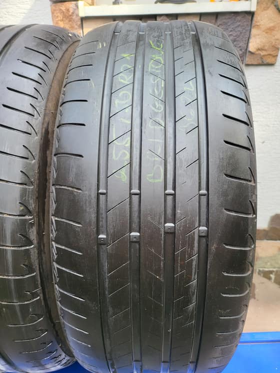255/50 R21 Bridgestone summer tires-b80924b4-003d-4453-b0c3-599af1e632aa.jpg