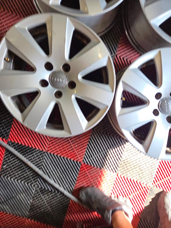 5X112 R16 Audi disky-b9dfb3b1-bd4e-49b0-adb1-c081cd75dfc0.jpg
