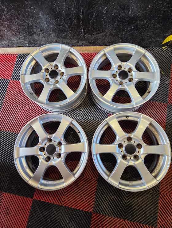 5X112 R16 MSW ALU wheels Skoda-Audi-Seat-VW-bbab5e35-4963-448c-87cc-62550d829adf.jpg