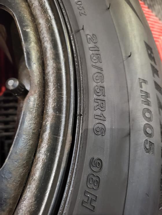5X110 R16 Jeep winter set 215/65 R16-bc84cc25-43e4-4655-a86e-521a857e9a78.jpg