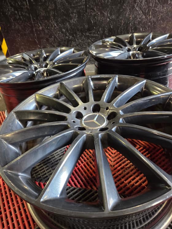 5X112 R20 Mercedes AMG ALu dsiky 2-rozmer-bd176664-27ed-406c-beba-b6b26025e25c.jpg