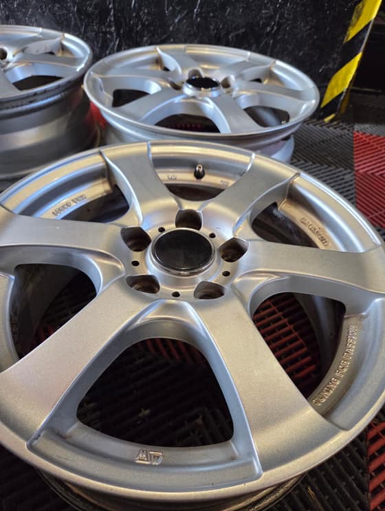 5X112 R16 MSW ALU wheels Skoda-Audi-Seat-VW-be6358e6-1849-4140-bbfe-65479b75734a.jpg