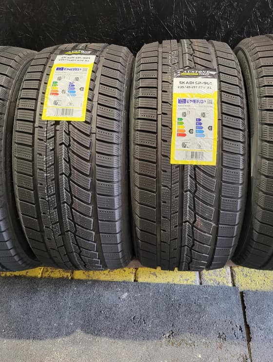 235/45 R17 Austone winter tires new-bef5fc9c-a169-444b-9b25-27566a8d679f.jpg