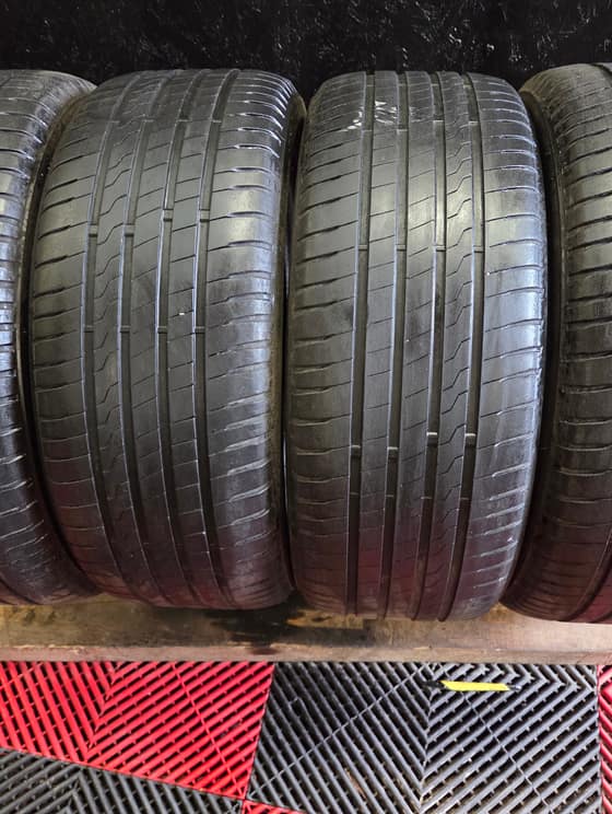205/50 R16 Firestone nyári gumiabroncsok-c03938f5-9e99-4f66-b10c-18c789d9d626.jpg
