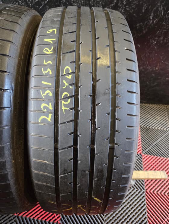 225/55 R19 Toyo Summer tires-c0eeeab4-8a7a-4ebc-b014-a7ad264c71c3.jpg