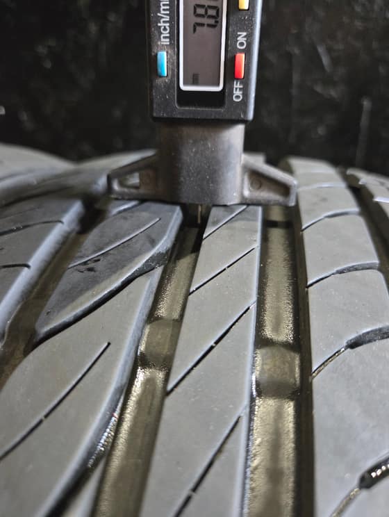 185/35 R17 Linglong summer tires-c181ef65-dfd0-46d3-ac1c-d7aaec143a6f.jpg
