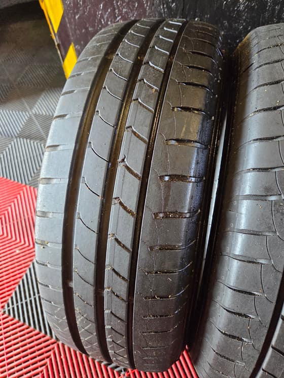 195/60 R16 Goodyear letne pneumatiky-c65d3d02-2a4d-4b9d-ab04-53b09c4f6c29.jpg