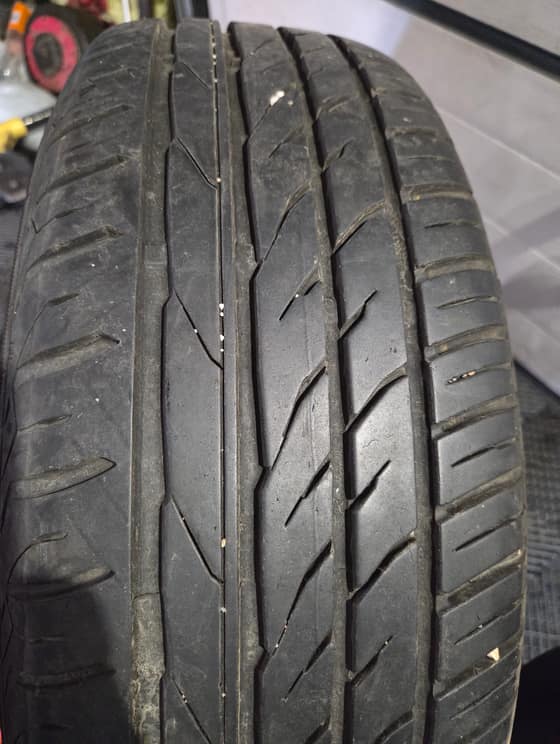 5X108 R16 Ford summer set 205/60 R16 Matador-c8ab189b-1e39-4beb-b021-55c8f03340c9.jpg