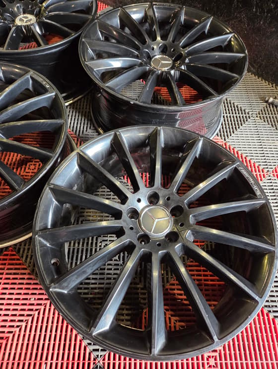 5X112 R20 Mercedes AMG ALu dsiky 2-rozmer-caba13ae-8c89-460b-be84-35052bc4eba7.jpg