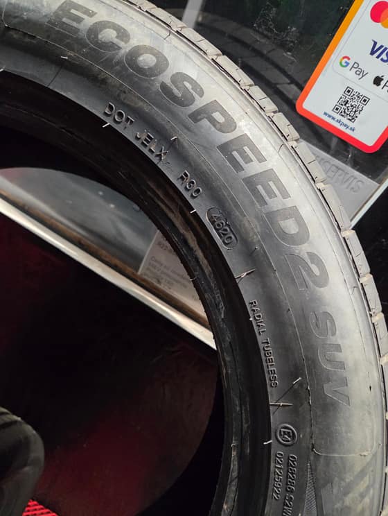 235/55 R18 Minerva nyári gumiabroncsok-caba6d09-3848-4db6-b970-0c897286c189.jpg