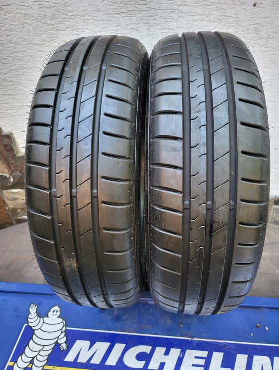 175/60 R15 Falken summer tires-cbac7c09-08df-4b26-a17e-199ec3f881a4.jpg