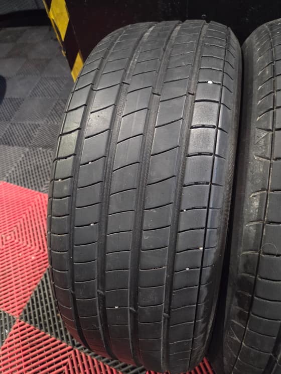 205/55 R16 Hankook - Michelin 2+2-cd3768e4-9588-40df-b9e2-d239079fc497.jpg