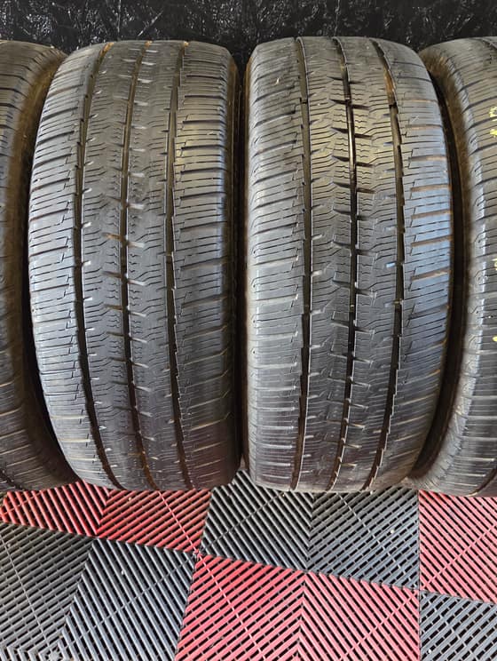 255/55 R18 Continental-d2243235-9884-4c08-951f-56223a784565.jpg