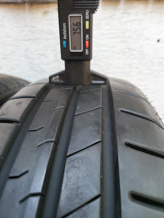 175/60 R15 Falken summer tires-d48d092e-7192-46b5-b387-af02dcad3627.jpg