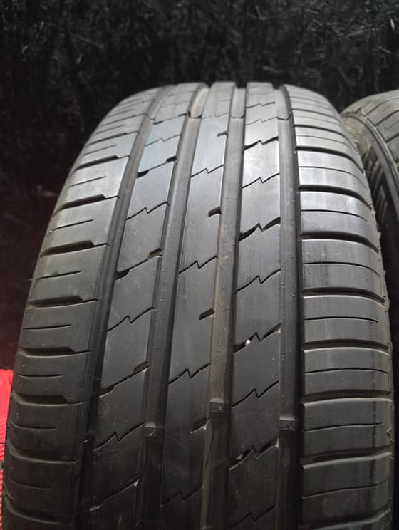 235/55 R18 Minerva nyári gumiabroncsok-d6f27796-8ad5-458a-b1f3-90a55eacd002.jpg