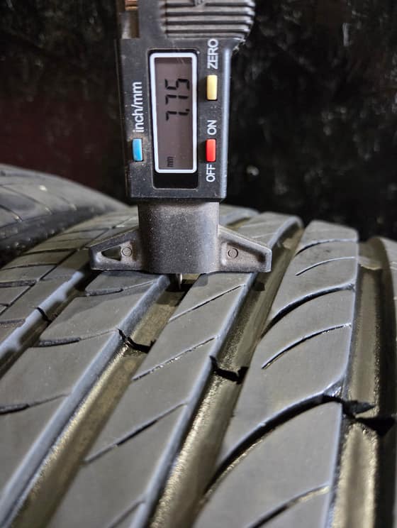 185/35 R17 Linglong summer tires-d8e698d5-a9ce-481d-9d0d-f805dfce0d41.jpg