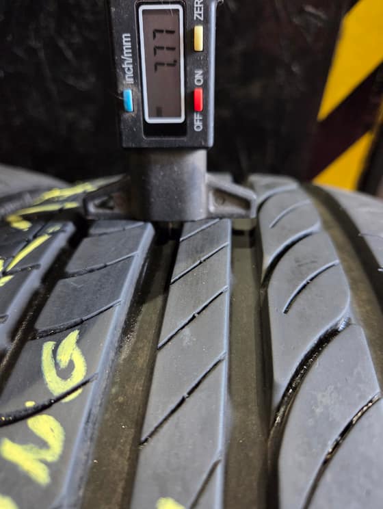 185/35 R17 Linglong summer tires-d940298e-c9ee-49af-85b9-0206fa062d67.jpg