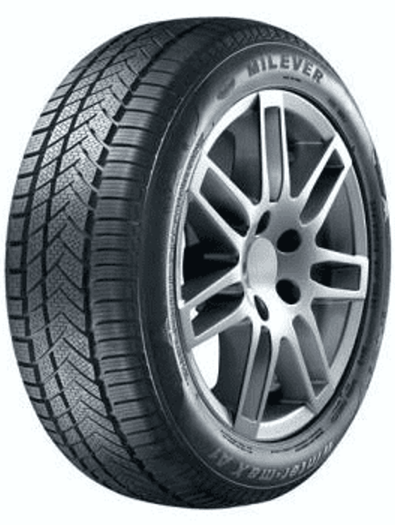 215/55 R17 Milever MW255-d9e495f2-31f9-4361-8865-52ce2be5dc47.png