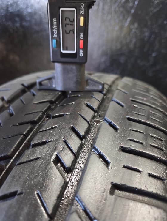 215/65 R15C Michelin summer tires-da5862cd-5847-471f-8f3e-dc8cb30f27eb.jpg