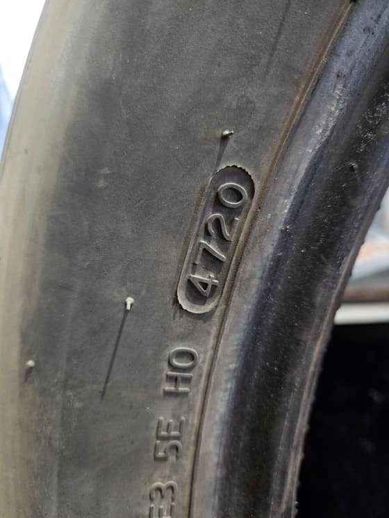 235/50 R20 Hankook letne pneumatiky-dc95d93f-e429-4405-b046-c3c3c6b13e01.jpg