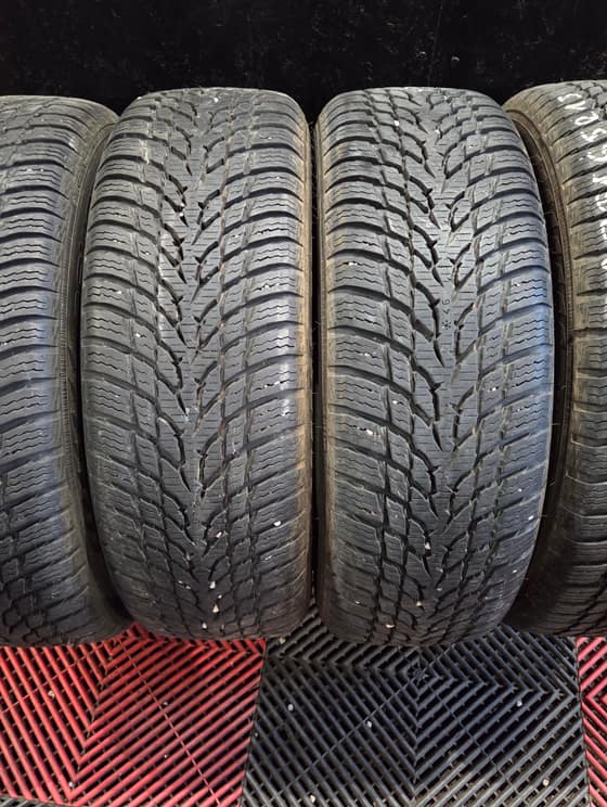 175/65 R15 Nokian zimne pneumatiky-dc9edd47-2dc9-4cc8-9af2-ef837b38ac64.jpg