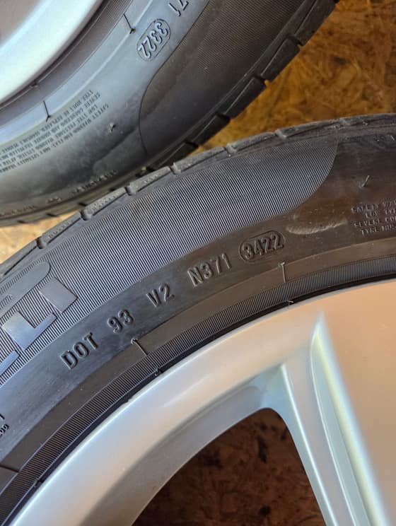 5X120 R18 BMW-e1dfc32f-34c3-41d9-ba30-fd4a9d50cf4e.jpg