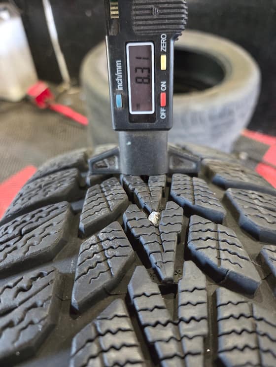 4X100 R15 Toyota winter set 185/65 R15 Dunlop-e20da19d-4481-4109-a01c-3d26be9c8d4a.jpg