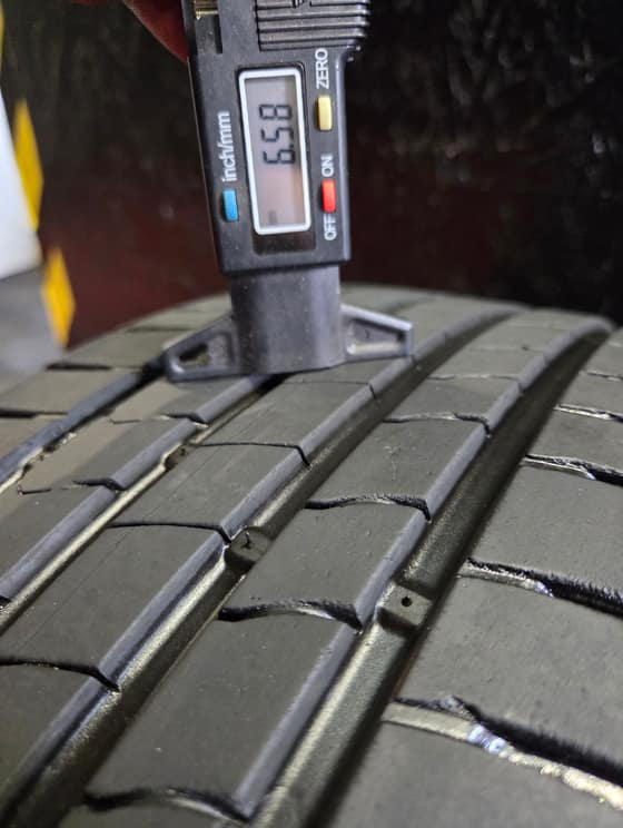 215/45 R16 Kumho letne pneumatiky-e36ed393-561a-4c23-8e42-ec1f1c2fc918.jpg