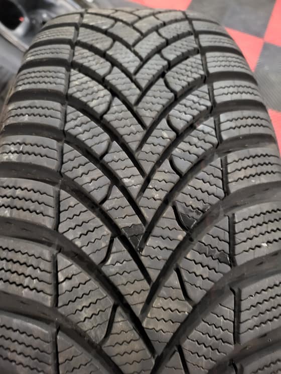 5X110 R16 Jeep winter set 215/65 R16-e3cd4660-b1f9-4a56-9f53-5718ce740620.jpg