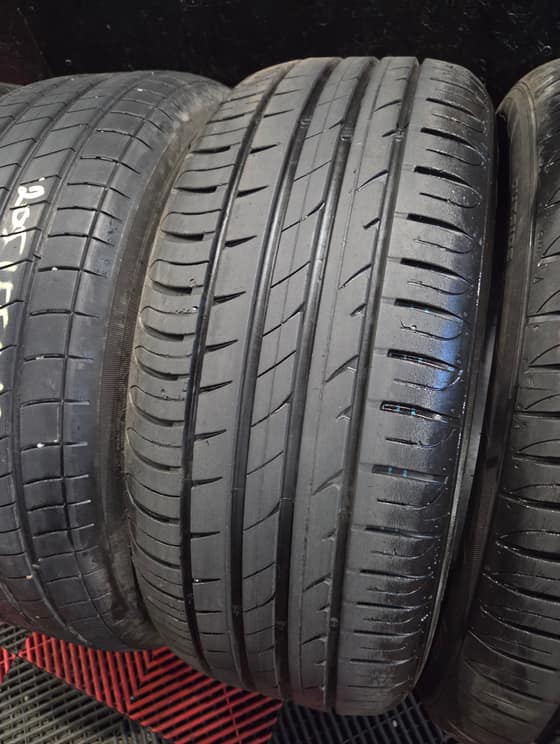 205/55 R16 Hankook - Michelin 2+2-e4bc1c24-2416-4d58-8431-d14044010265.jpg