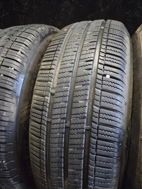 185/60 R15 Dunlop Celoročne pneumatiky-e5f9172f-85f8-4c67-9a49-f7101e94fe7d.jpg