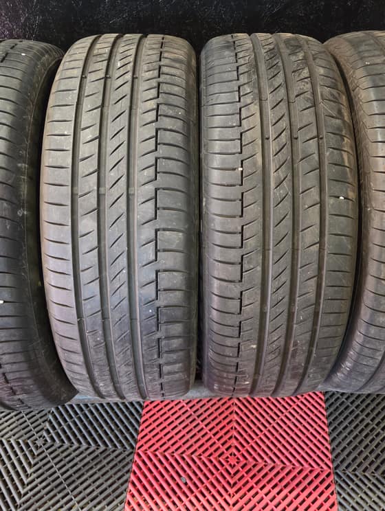 215/55 R18 Continental nyári gumiabroncsok-e6a9ced2-f7ee-4cdb-8fcc-01af7d522162.jpg