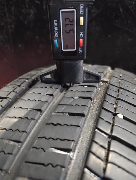 185/60 R15 Dunlop Celoročne pneumatiky-e82d5bec-ee51-4afa-b1c3-3c0aa2cff73a.jpg