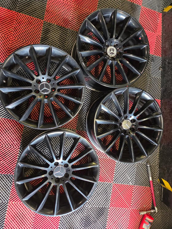 5X112 R20 Mercedes AMG ALu dsiky 2-rozmer-eb327622-12f3-44b2-b371-016a4589d21b.jpg