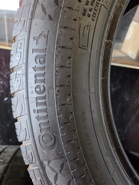 255/55 R18 Continental-eb843741-ffe7-4480-b5a9-24f80200f08e.jpg