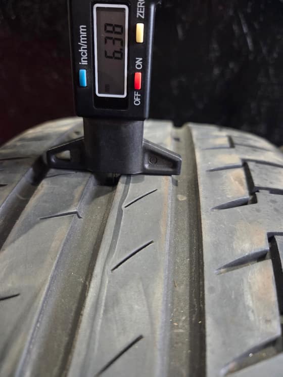 205/45 R17 Continental nyári gumiabroncsok-ed8f575a-399a-4f4c-a9d2-8db9ba214512.jpg