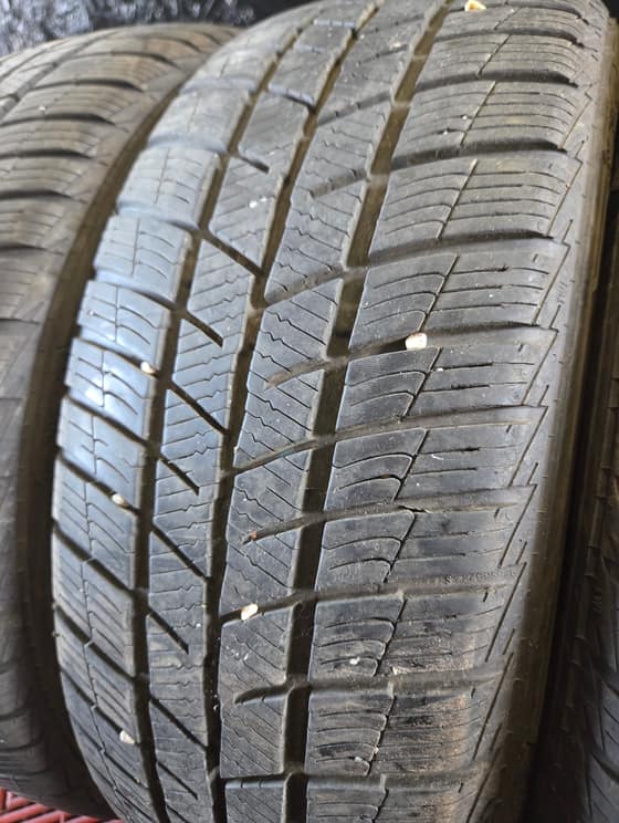 195/55 R16 Barum téli gumiabroncsok-f2967334-ffa4-45b2-a6bb-b2b1211a6057.jpg
