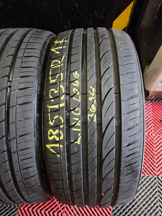 185/35 R17 Linglong summer tires-f300e5d2-fb08-4a03-914f-9fec00f9d700.jpg