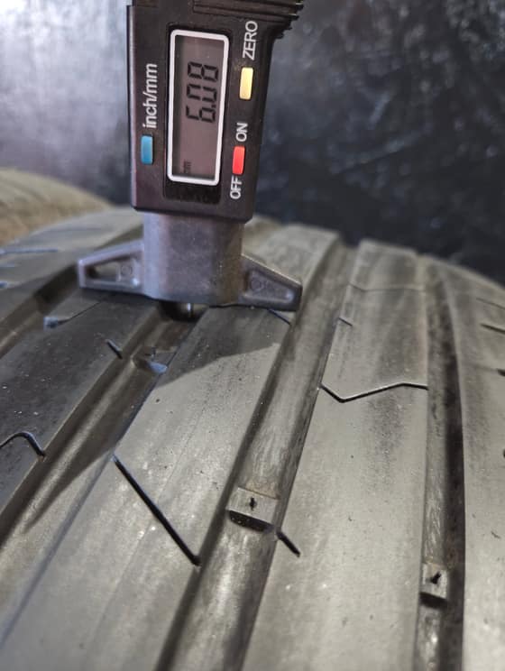 215/50 R18 Hankook letne pneumatiky-f3558fc6-8ca2-4be3-91a8-67171c0729d5.jpg