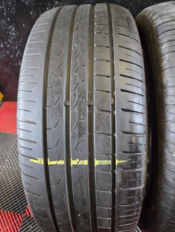245/50 R19 Pirelli Letne pneumatiky-f37cd33e-b8ad-4293-956c-4794fa52dc89.jpg