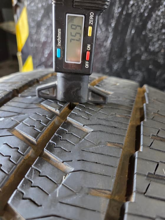255/55 R18 Continental-f3cf5126-7403-44d1-baa7-57b776319694.jpg