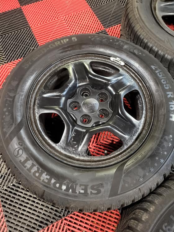 5X110 R16 Jeep winter set 215/65 R16-f4935a46-4075-4452-93e2-0e958d0cf5cf.jpg