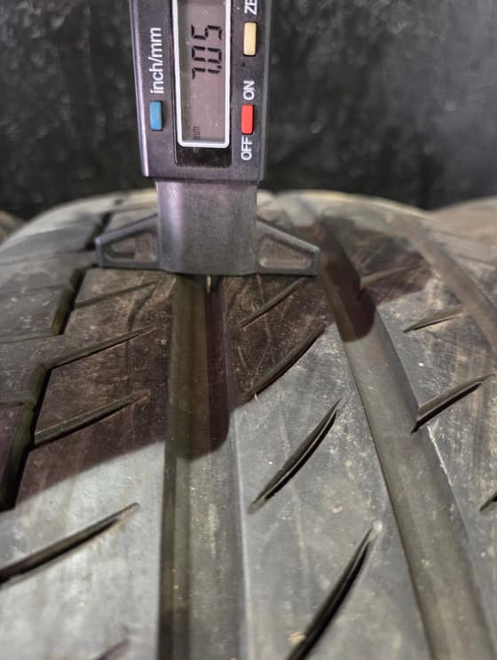 215/55 R18 Continental nyári gumiabroncsok-f5a47e00-2f89-4ee2-ad1e-66fc35571f5b.jpg