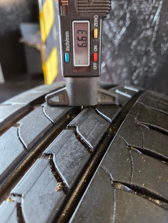 195/60 R16 Goodyear letne pneumatiky-f5f52b9b-9e3d-4b3f-8962-44f46af91c94.jpg
